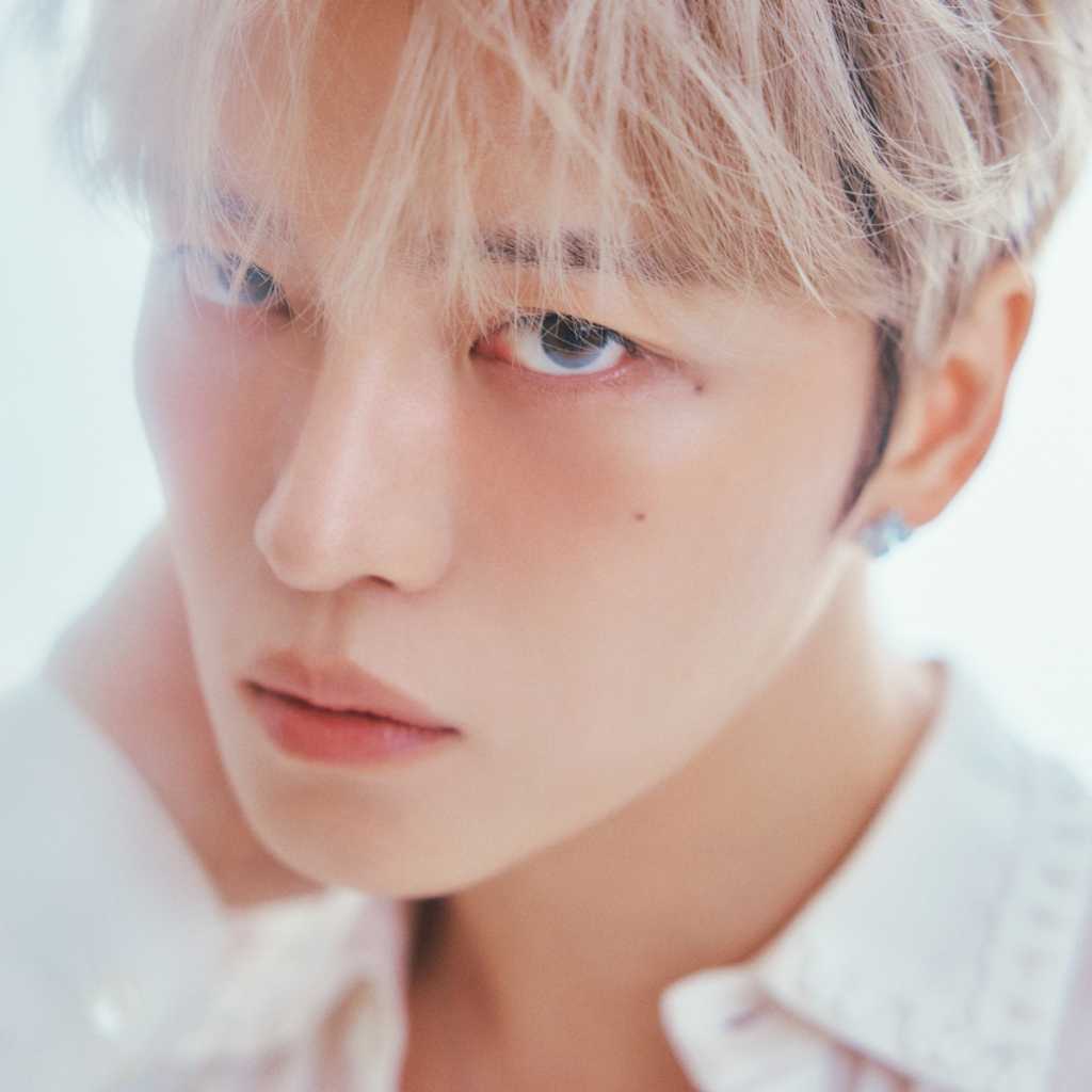 ジェジュン、日本アリーナツアーの横浜公演が2026年1月に衛星劇場にてテレビ初・独占放送！