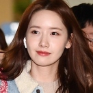 【PHOTO】少女時代 ユナ、スケジュールを終えて帰国…優しい笑顔（動画あり）