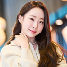【PHOTO】宇宙少女 ヨンジョン、ミュージカル「愛の不時着」出演で話題…インタビューで見せた女優の顔