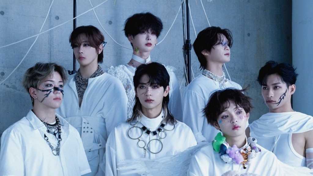 ORβIT ヒチョ＆ジュン、グループ卒業を発表…所属事務所も退社