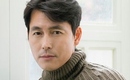 「無垢なる証人」チョン・ウソン“久しぶりの温かいキャラクター、感情表現に自由があった”