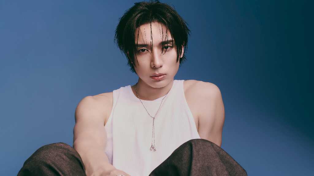 安達祐人から川畑要まで「PRODUCE 101 JAPAN 新世界」トレーナー第2弾を公開！