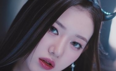BABYMONSTER ローラ、ソロステージ「All Of Me」のフル