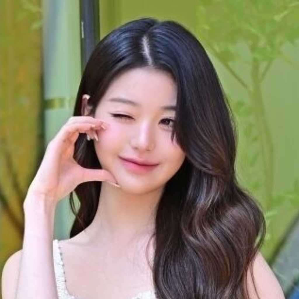 “IVE ウォニョンらを誹謗中傷”炎上系YouTuber、控訴審でも懲役4年の求刑