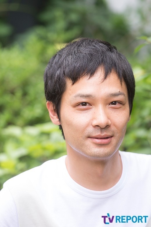 「ひと夏のファンタジア」岩瀬亮、あの男女は再び出会ったのでしょうか？ Kstyle