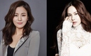 パク・ヘナ＆IVYら、韓国版ミュージカル「嫌われ松子の一生」キャスティングが確定