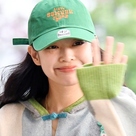 【PHOTO】BLACKPINK、ワールドツアーのためシンガポールへ出国(動画あり)