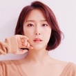 元Jewelry キム・イェウォン、新ドラマ「それでも僕らは走り続ける」に特別出演…イム・シワン＆シン・セギョンとの共演に期待