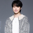 BTS(防弾少年団) ジミン、ソロアーティストとして新たにスタート「本当の自分と向き合った」