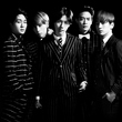 SHINee、東京ドーム公演直前！「SHINeeのオールナイトニッポンGOLD」や「王様のブランチ」など続々オンエア