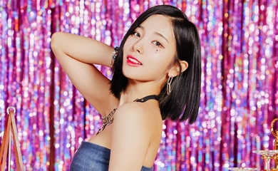 ALICE ソヒ、15歳年上の一般男性と電撃結婚…芸能界も引退へ「幸せな活動だった」