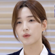元LABOUM ユルヒ、涙で後悔も…養育権の取得に強い意志「長くなるとしても気を引き締めて戦う」