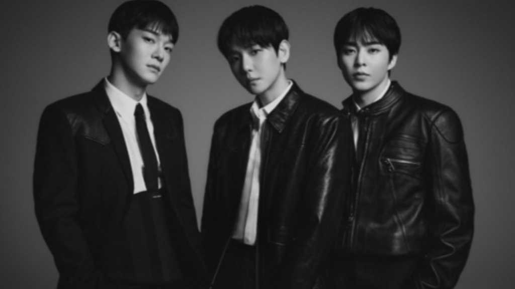 SM、EXO ベクヒョン＆シウミン＆チェンの資産を仮差押え…総額26億ウォン