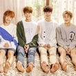 ASTRO「韓国文化芸能大賞」歌手賞を受賞“初めての賞で感慨深い”