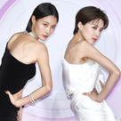 【PHOTO】チャン・ドヨン＆イ・ヒョニ＆ソン・ジヒョら「2022 SBS芸能大賞」フォトイベントに出席