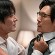 チャン・ドンゴン＆ソル・ギョング主演の映画「満ち足りた家族」予告映像と場面写真を公開