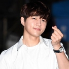 【PHOTO】INFINITE エル＆Araら、ドラマ「ハンムラビ法廷」打ち上げに出席