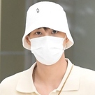 【PHOTO】EXO カイ＆ユ・テオ＆ムン・セユン、済州島でのスケジュールを終えソウルに到着（動画あり）