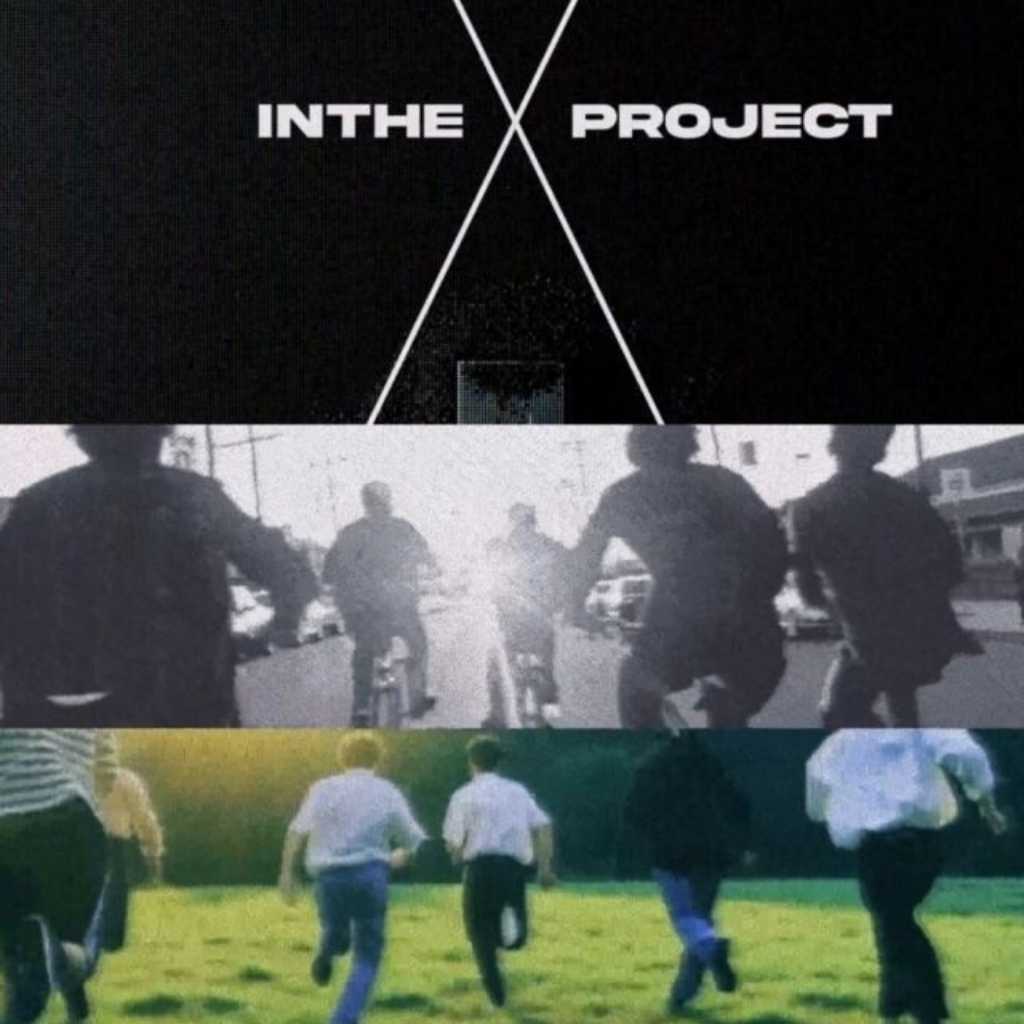 「ボイプラ2」出演練習生ら11人、2組に分かれてデビュー決定！ジェジュンがプロデュース