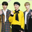 【PHOTO】Stray Kids ヒョンジン＆I.N＆バンチャンからソンフンまで「ソウルファッションウィーク」に出席（動画あり）