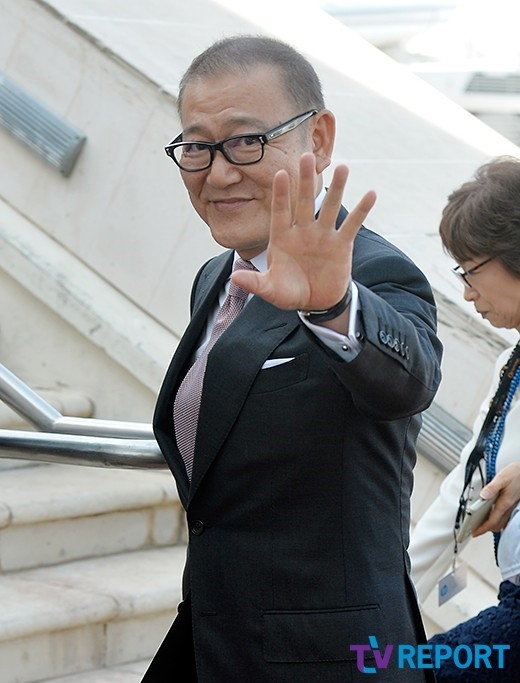 国村隼 Google Search