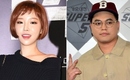 Brown Eyed Girls ガイン、Jeff Bernatとコラボ…今月中に発表