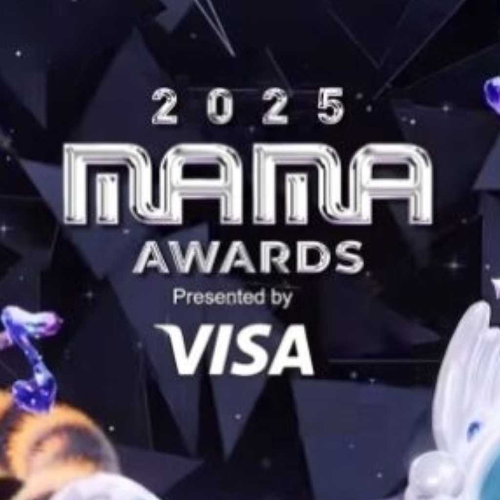 香港の大規模火災で死者36人…「2025 MAMA AWARDS」開催は？