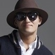 MC Sniper、9月にカムバック「6thアルバムの時にスランプ…新しく出発する」