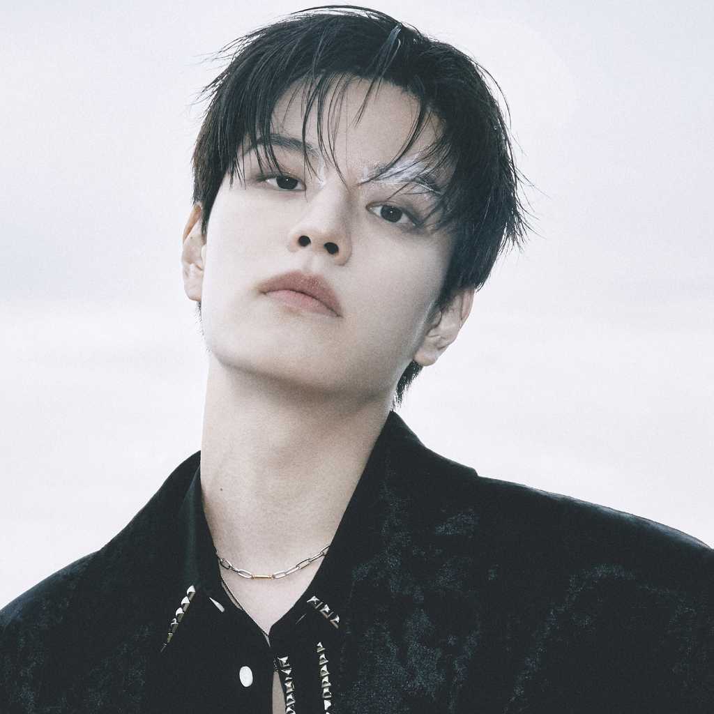Stray Kids スンミン、足首骨折の治療を継続中…今後の活動についてJYPがコメント（公式）