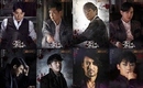 ミュージカル「Jack the Ripper」VIXX ケンの合流を発表…最終ラインナップを公開