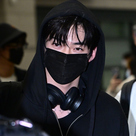 【PHOTO】ZEROBASEONE「第33回ソウル歌謡大賞」を終えて韓国へ(動画あり)