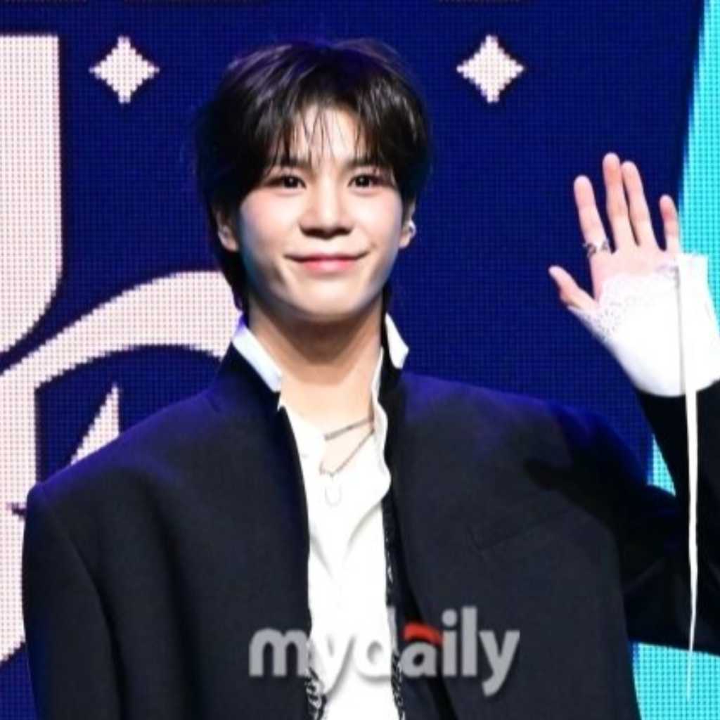 “満16歳で無免許運転”ジョン・ドンウォン、起訴猶予処分に