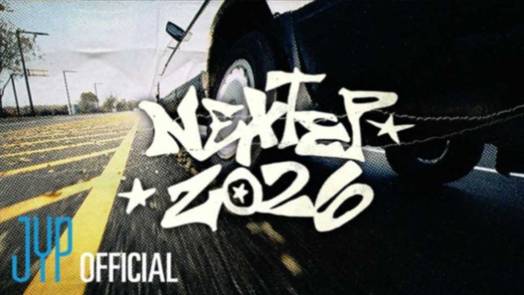 NEXZ、2026年のさらなる飛躍を予告！新曲からイベントまで…豊富な活動計画を公開