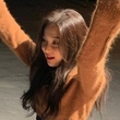 Red Velvet スルギ、東方神起 ユンホに感謝…MV撮影現場で撮った写真を公開「ずっと気を配ってくれた」
