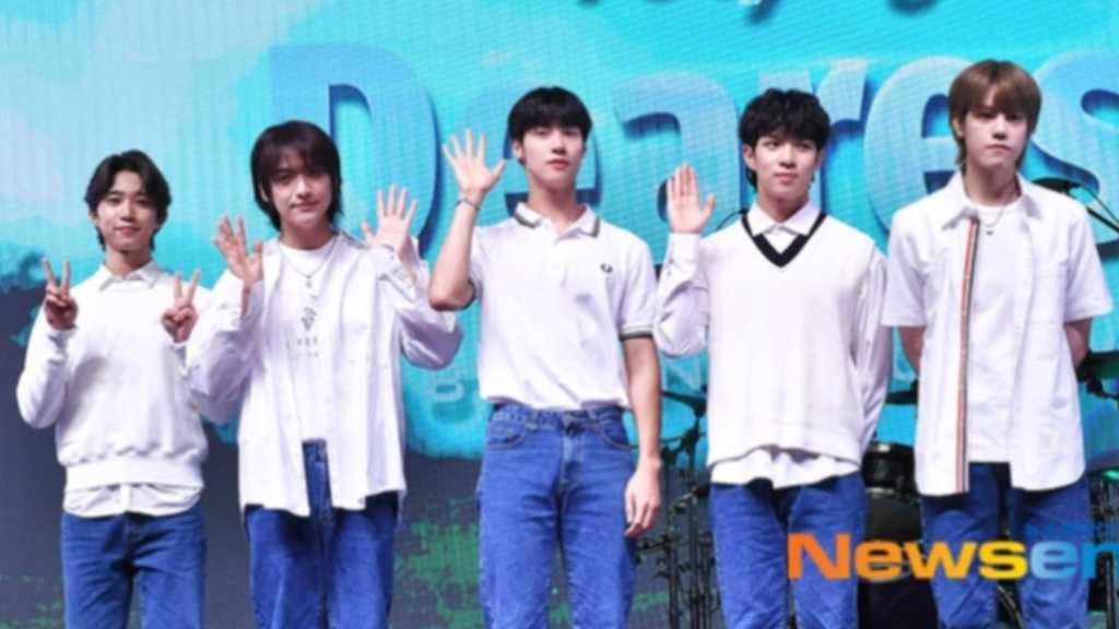 N.Flying