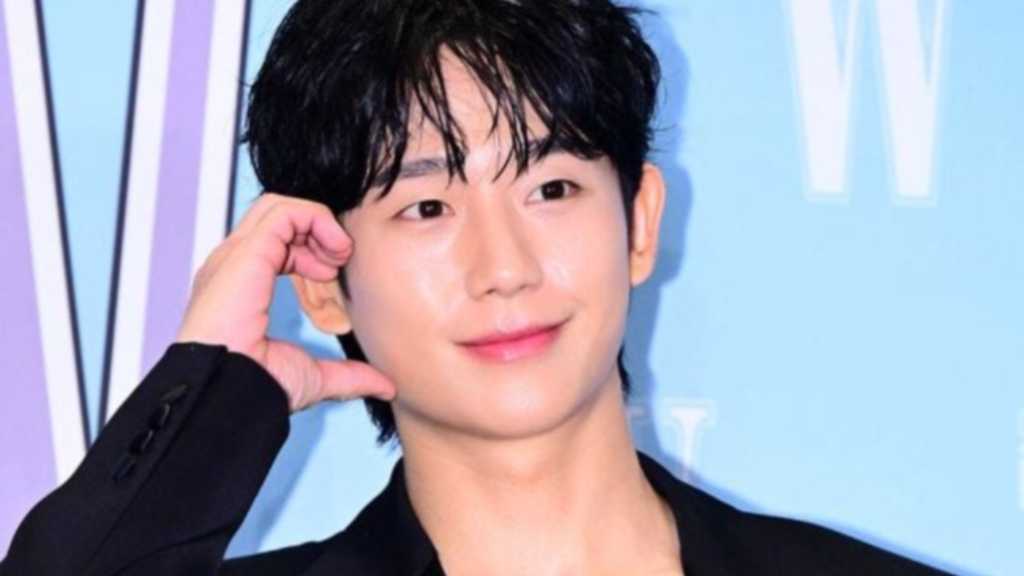 チョン・ヘイン、香港の大規模火災うけ…12月9日の蝋人形イベントが中止に