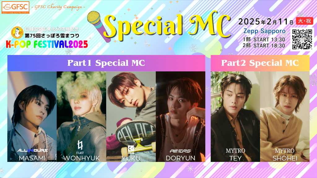 96744f260bcc6ddfc456f69661ec6b