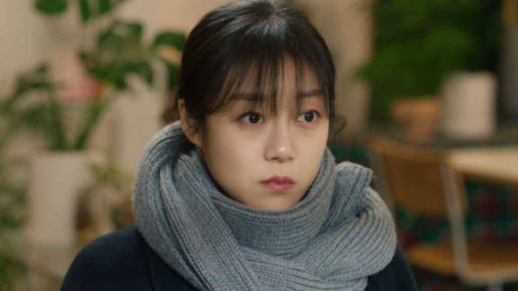 “31歳の若さで死去”カン・ソハさん、初主演を務めた遺作が12月に公開…スチールカットに注目