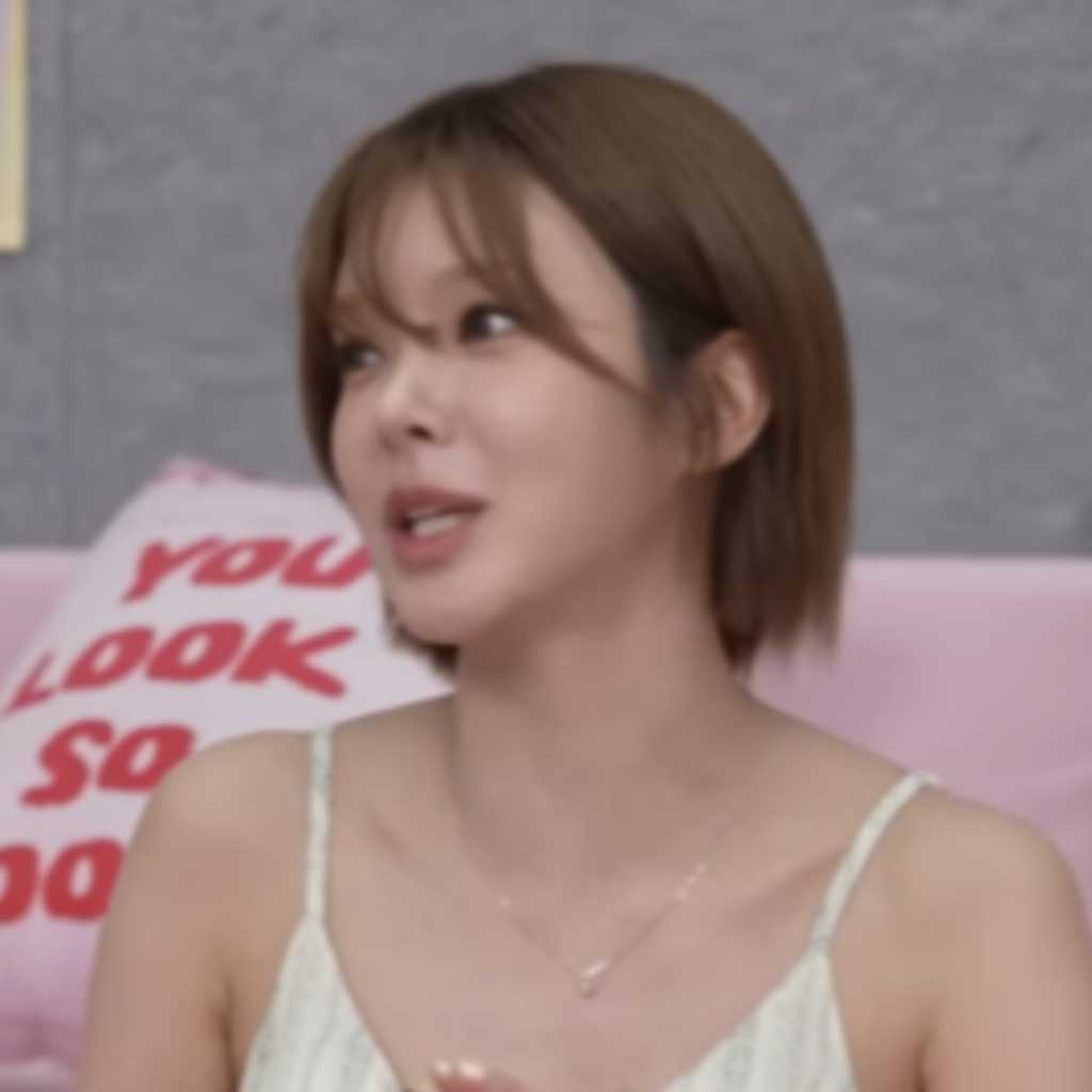 AOA出身チョア、脱退当時の心境とは？突然の結婚説にも言及「憎まれる覚悟でグループを離れた」