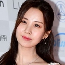 【PHOTO】少女時代 ソヒョン＆スエ＆ペ・ジョンナムら「2018 大韓民国ベストスター賞」レッドカーペットに登場