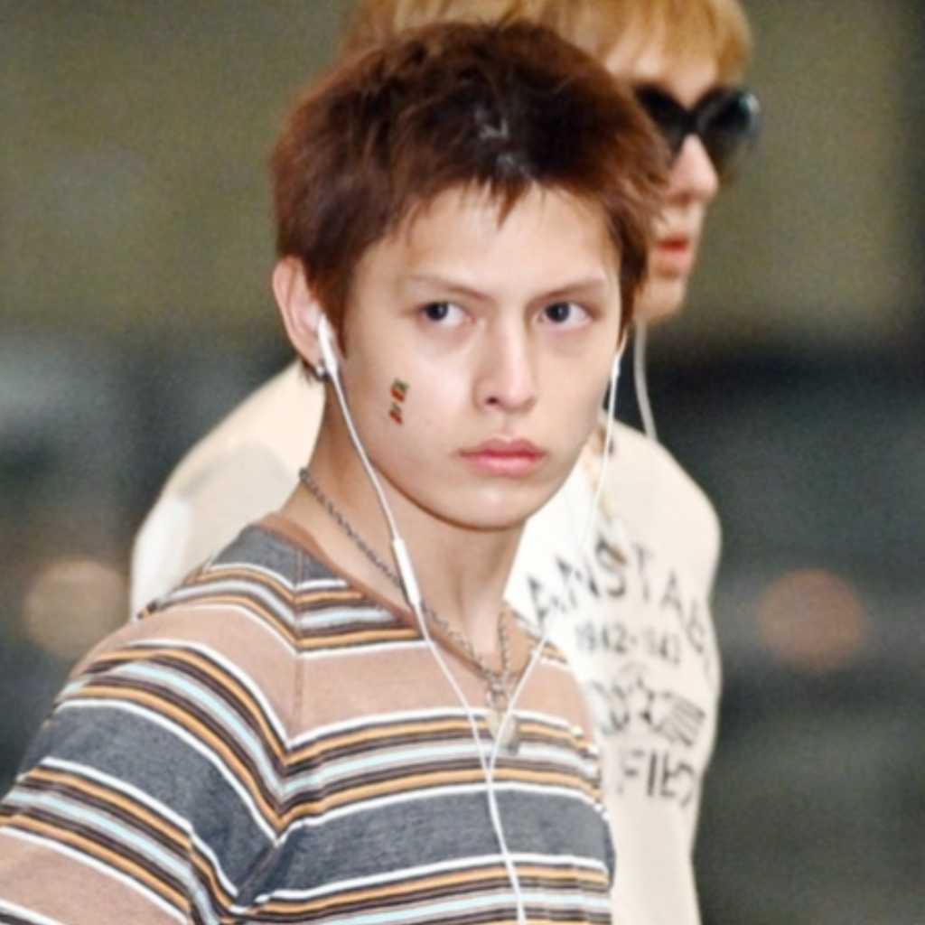 【PHOTO】CORTIS、海外スケジュールのためアメリカへ出国