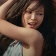 BLACKPINK ジェニー、過激すぎる振り付けも…ドラマ「THE IDOL／ジ・アイドル」での扇情的なシーンが議論に