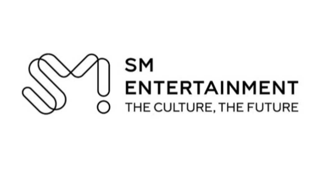 NCTメンバーのソロデビューも？SM、下半期の計画を公開…第2四半期の売上は約303億円を突破