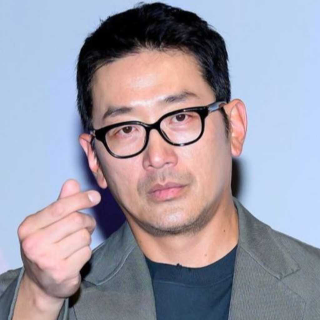 “交際公表”ハ・ジョンウ、結婚説に初めて言及…ファンからの祝福コメント受け「まだ早い」