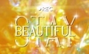 パク・ジミン、JYPとの契約終了を控え…最後のシングル「Stay Beautiful」を8月26日にリリース