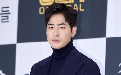 “性的暴行で有罪”カン・ジファン、撮影中だったドラマ「朝鮮生存記」の制作会社に約5億円の賠償命令