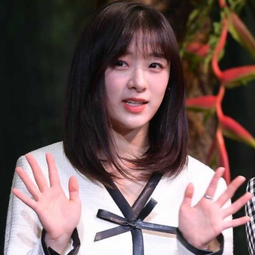 元April ジンソル、新たな所属事務所と専属契約を締結「積極的な支援を惜しまない」