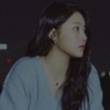 元SISTAR ソユ、新曲「Good Night MY LOVE」でカムバック“イ・ヒョリ先輩からのコラボ提案に…”
