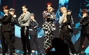 SUPER JUNIORからSuperMまで「a-nation online 2020」に続々登場！日本ファン熱狂のステージを披露