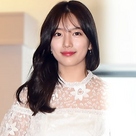 【PHOTO】miss A スジ、イ・ミンジョン、SUPER JUNIOR イトゥクら「THE FACESHOP」イベントに出席